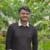Sanjay Kumar