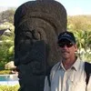 Jim Haas