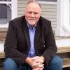 Bradley Sherman