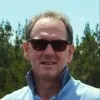 Jonathan Downes