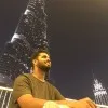 Abdul cader Hilmy
