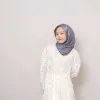 aprila nisa fatiha