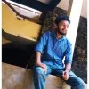 Supun chamara