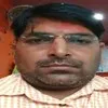 devendra tiwari
