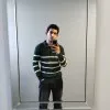 mohamed abdulhakim