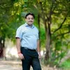 Niteen Agarwal