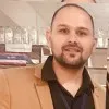 Aadesh kumar
