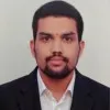 Manda Prashanth