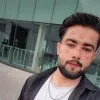 Rab Nawaz