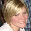 Stephanie Kress
