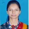 Samruddhi Tawale