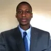 Amadou Macky Diallo
