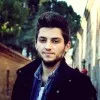 Nurettin Güngör