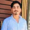 Ritik Srivastav