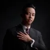 WILSON KWOK