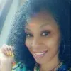 Ebony Mckoy