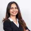 Aanya Chowdhry