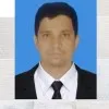 Prashant Soni
