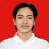 Adit brilianto