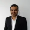Jayesh Ganatra