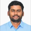 Vijay kumar