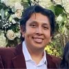 Christian Pacheco