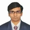 Gaurav Bhut