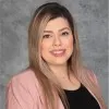 Cindy Garcia