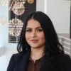 Diana Cecilia Dominguez