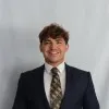 Austin Willman