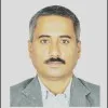 Ajit Dubal