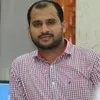 Noushad Saudia