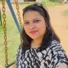 Swati Soumya