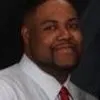 James Perkins
