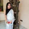 Ushnik Nandy