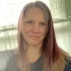 Amy Principe