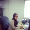Ola Abu Ghazaleh
