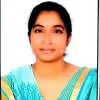 Vineesha Alladi