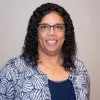 Renay Woodruff