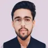 M Abdul Rehman