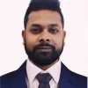 Guddu Dutta