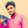 Samir Das