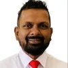 Harsha Madushan