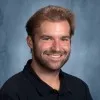 Collin Roberts