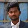Anjum Yadav