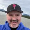 Todd Martin