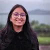 Preksha Chhajed