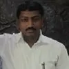 Sandip Jadhav