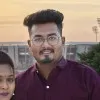 harsh solanki