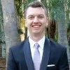 Stephen Bagg